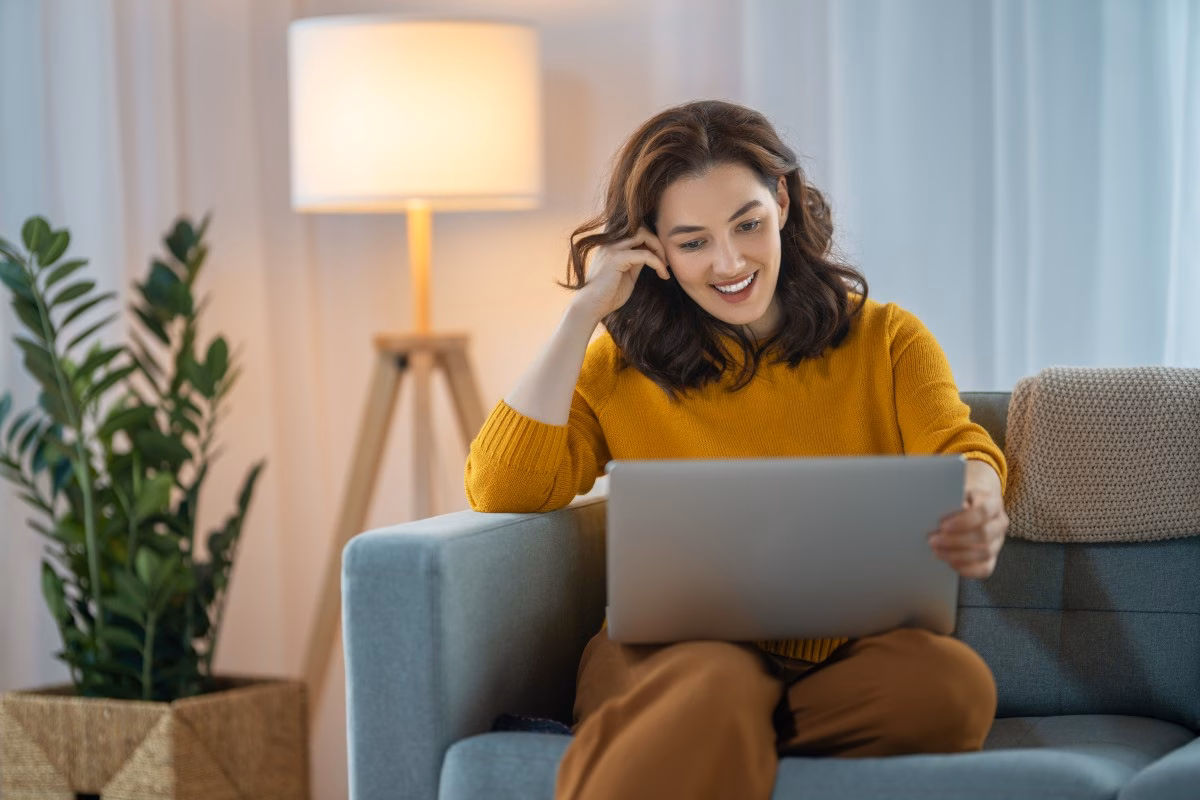 Anmeldung zum kostenfreien Online-Infoabend